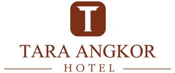 Tara Angkor Hotel